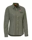 Swedteam Lynx W's Antibite Shirt #34 - Naisten paidat - 7330144024031 - 1