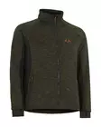 Swedteam Ultra M Sweater Full-Zip #M - - - 1