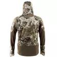TrueTimber GreyCliff All-In-One Hoodie Strata - Aluspaidat - 196791088911 - 2