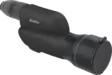 Vector Optics Continental 20-60x80 ED Spotting Scope - Kiikarit - 192687272761 - 2