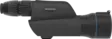 Vector Optics Continental 20-60x80 ED Spotting Scope - Kiikarit - 192687272761 - 5