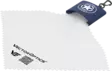 Vector Optics Continental 20-60x80 ED Spotting Scope - Kiikarit - 192687272761 - 11