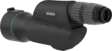 Vector Optics Continental 20-60x80 ED Spotting Scope - Kiikarit - 192687272761 - 3
