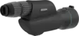 Vector Optics Continental 20-60x80 ED Spotting Scope - Kiikarit - 192687272761 - 4