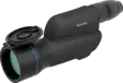 Vector Optics Continental 20-60x80 ED Spotting Scope - Kiikarit - 192687272761 - 8