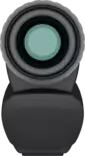 Vector Optics Continental 20-60x80 ED Spotting Scope - Kiikarit - 192687272761 - 7