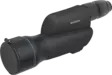 Vector Optics Continental 20-60x80 ED Spotting Scope - Kiikarit - 192687272761 - 1