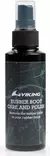 Viking Rubber Boot Care Spray - Kengät - 7054977141511 - 1