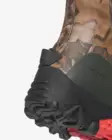  -  -  - 3