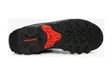 Viking Villrein High  Boa GTX #36 -  -  - 4