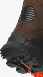  -  -  - 5