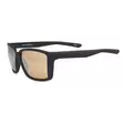 Vision Hybrid Sunglasses - Reput ja laukut - 6417512849401 - 4