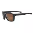 Vision Hybrid Sunglasses - Reput ja laukut - 6417512849401 - 1