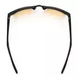 Vision Hybrid Sunglasses - Reput ja laukut - 6417512849401 - 3