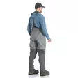 Vision Koski Guiding Wader Grey - Perhokalastus - 6417512849821 - 3