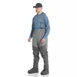 Vision Koski Guiding Wader Grey - Perhokalastus - 6417512849821 - 2