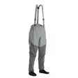 Vision Koski Guiding Wader Grey - Perhokalastus - 6417512849821 - 1
