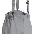 Vision Koski Guiding Wader Grey - Perhokalastus - 6417512849821 - 4