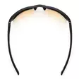 Vision Ryde Sunglasses - Reput ja laukut - 6417512849371 - 3