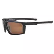 Vision Ryde Sunglasses - Reput ja laukut - 6417512849371 - 1