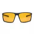 Vision Ryde Sunglasses - Reput ja laukut - 6417512849371 - 2