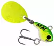 Westin DropBite Tungsten Spin Tail 18g - Muut uistimet - 77001017701 - 2