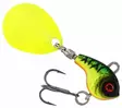 Westin DropBite Tungsten Spin Tail 18g - Muut uistimet - 77001017701 - 5