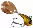 Westin DropBite Tungsten Spin Tail 18g - Muut uistimet - 77001017701 - 6