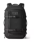 Yeti Crossroads Backpack 27L Black - Reput ja laukut - 888830082201 - 7