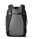 Yeti Crossroads Backpack 27L Black - Reput ja laukut - 888830082201 - 4
