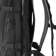 Yeti Crossroads Backpack 27L Black - Reput ja laukut - 888830082201 - 9