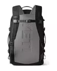 Yeti Crossroads Backpack 27L Black - Reput ja laukut - 888830082201 - 8