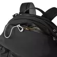 Yeti Crossroads Backpack 27L Black - Reput ja laukut - 888830082201 - 10