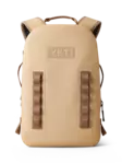 Tan - Reput ja laukut - 888830304341 - 1