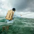 Yeti Panga Submersible Backpack 28 Tan - Reput ja laukut - 888830304341 - 2