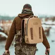Yeti Panga Submersible Backpack 28 Tan - Reput ja laukut - 888830304341 - 3