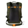 Yeti Panga Waterproof Backpack Olive/King Crab Orange - Reput ja laukut - 888830654941 - 4