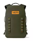 Yeti Panga Submersible BP 28L OLIVE/KCO - Reput ja laukut - 888830654941 - 1