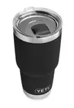 Yeti Rambler 30oz Tumbler - Pullot, mukit ja kylmälaukut - 888830064061 - 3