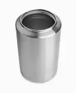 Yeti Rambler Jug 1/2 Gallon - Pullot, mukit ja kylmälaukut - 888830064221 - 4