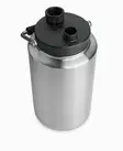 Yeti Rambler Jug 1/2 Gallon - Pullot, mukit ja kylmälaukut - 888830064221 - 3