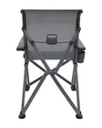 Yeti Trailhead Camp Chair Charcoal - Muut retkeilyvarusteet - 888830304501 - 12