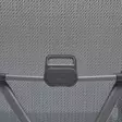 Yeti Trailhead Camp Chair Charcoal - Muut retkeilyvarusteet - 888830304501 - 14