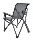 Yeti Trailhead Camp Chair Charcoal - Muut retkeilyvarusteet - 888830304501 - 11
