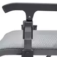 Yeti Trailhead Camp Chair Charcoal - Muut retkeilyvarusteet - 888830304501 - 15