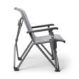 Yeti Trailhead Camp Chair Charcoal - Muut retkeilyvarusteet - 888830304501 - 8