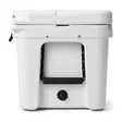 Yeti Tundra 35 White - Pullot, mukit ja kylmälaukut - 888830063361 - 6