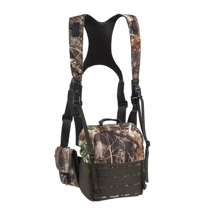 Beretta Modular Binocular Harness Camo Realtree Edge - Kiikarit - 8051832649501 - 1