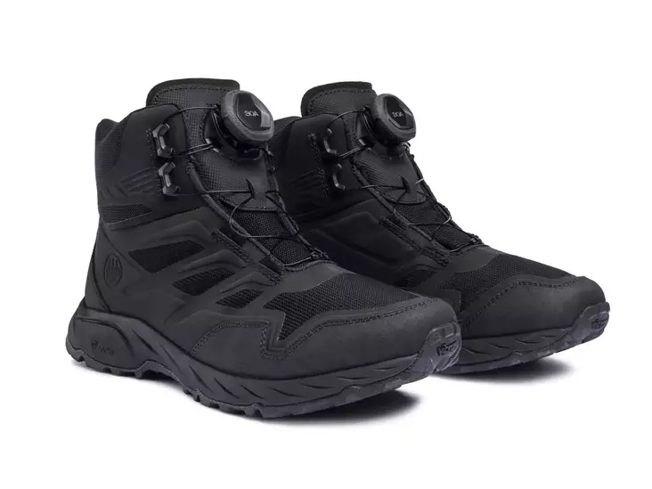 Beretta Wolf BOA Boots - Kengät - 8051832608461 - 1