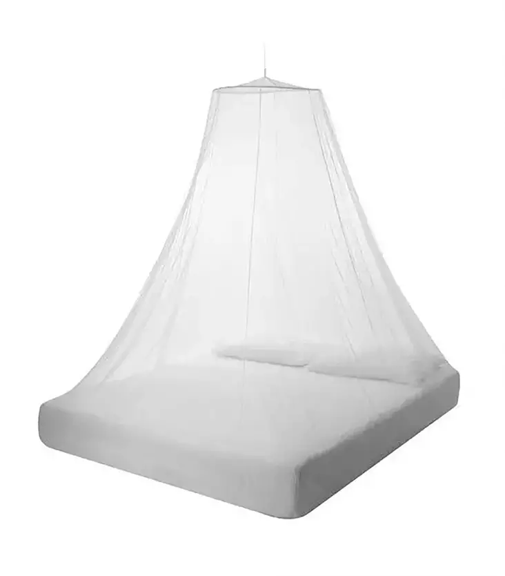 Care Plus Mosquito Net Bell 2hlö - Muut retkeilyvarusteet - 8714024337111 - 1